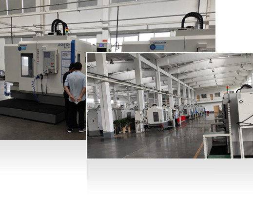 —10年耕耘，实力深厚